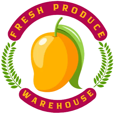 Fresh Produce Warehouse